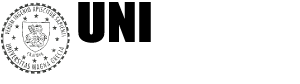 Unimagnagrecia